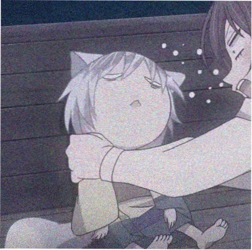 留言者