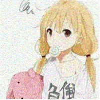 留言者